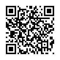 QR Code for bitcoin:bitcoin:34SsB975wDM5WN9LuVCggbugb4fZaj7Us9