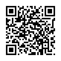 QR Code for bitcoin:bitcoin:34SweR1FC3CatMutiKCBTaf5KmNbUSsk25