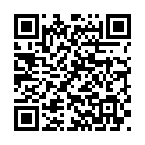 QR Code for bitcoin:bitcoin:34T1anmc5wtW7PC1dePv3NdFVPC896sKwD