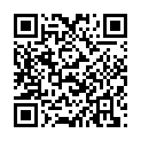 QR Code for bitcoin:bitcoin:34T2pNUETvYQRWMFXSuSSjU4DNBomP9hU1