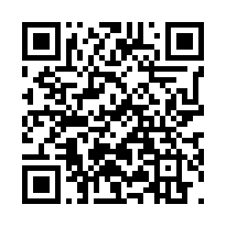 QR Code for bitcoin:bitcoin:34THsXG588eVmdFP9NUt6jmwM4sxkVLTnB