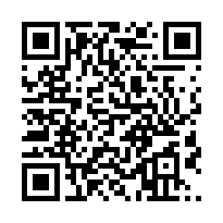QR Code for bitcoin:bitcoin:34TMy4aBoNJCUcNhtycoH5Zn8rdCfudPPc