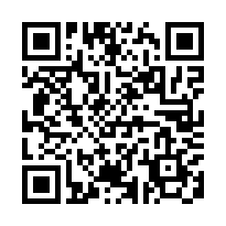 QR Code for bitcoin:bitcoin:34TRsUf16r4FqA4kSPXFPP21MtjmSaGyC2