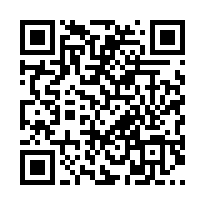 QR Code for bitcoin:bitcoin:34TT7kat17ULvccRgtHPCgnNNXfxbpdmZo