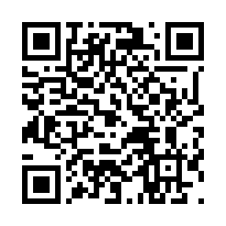 QR Code for bitcoin:bitcoin:34TiLMPVHzfsta6g9ohu6XQ2VH32cRNpPt