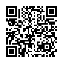 QR Code for bitcoin:bitcoin:34TmVE69doT6NM8MQgoADmW7bNJqFSG5nt