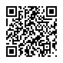 QR Code for bitcoin:bitcoin:34TyRKrmyUV89f5fCUKKfMNbWKPeyaCoX3