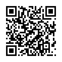 QR Code for bitcoin:bitcoin:34TzcV7ef1vr4ztmawYkYTSdWGrvT1LhsK