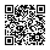 QR Code for bitcoin:bitcoin:34U6RBwtpbZjmz6NT2NpxNp1JSuVEFPWhV