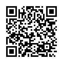 QR Code for bitcoin:bitcoin:34UAzp4W36WinU14QoLN4xeMKSwhsaYtYx