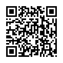 QR Code for bitcoin:bitcoin:34UBE2C6okXiG2bjsbAzB2doQn4fRF2vNF