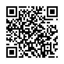 QR Code for bitcoin:bitcoin:34UJWWo7YHTDrBK285QNWuhwGisuNspBUU