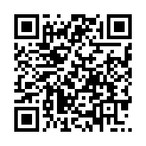 QR Code for bitcoin:bitcoin:34UPrKDxKCyW5PHjSGaZHyrGS1KZ6chRuj
