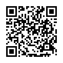 QR Code for bitcoin:bitcoin:34UUoSvSUChC4rQm5CDHBw6xtacB2B6bFt