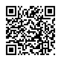 QR Code for bitcoin:bitcoin:34UX2kQMYCoemQusUCGDfqcXjtyMxJrpdj
