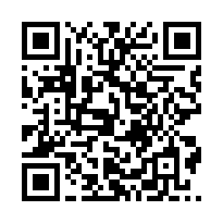 QR Code for bitcoin:bitcoin:34Uc39pzmxhbssmL7EWbBfn5nRn1tvtr3a