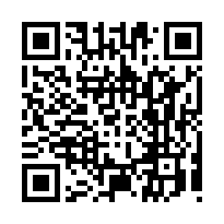 QR Code for bitcoin:bitcoin:34Utsk2DhhpuwnCuVYEf1vJrevB8fE5oM3