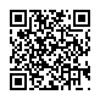 QR Code for bitcoin:bitcoin:34Uxffu697FAdAWLgm9YyTVLS5A5ZmgMb3