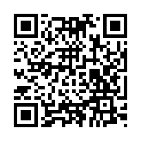 QR Code for bitcoin:bitcoin:34UyX7WEerQDQsoFCMXZpmhKibAvbRsMbp