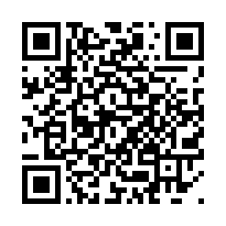 QR Code for bitcoin:bitcoin:34VAE23EducqgwJ2PXVTnQfmcEi3iDaNec