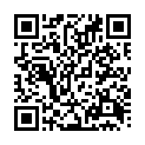 QR Code for bitcoin:bitcoin:34VT37K2ydjqVFkRHTuLXRgftueFRZjbej