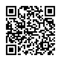 QR Code for bitcoin:bitcoin:34ViizKMiiiDbtHsmToit1EUtxMWHYzxMM