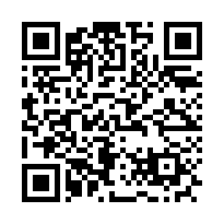 QR Code for bitcoin:bitcoin:34W7Ux3Tu1Xi1RTcck2hfPVGboUqS6yah8