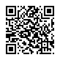 QR Code for bitcoin:bitcoin:34WDGCUf1jX4axgE3myWTtHopwGVbMU4hb