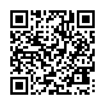 QR Code for bitcoin:bitcoin:34WFuir3iMvhwCjooZZP3AkDXQtnC7FrEP