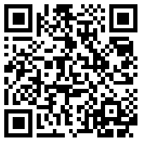 QR Code for bitcoin:bitcoin:34WKDdbwTZnaeQbdtQvHotR4fazWwpgodo
