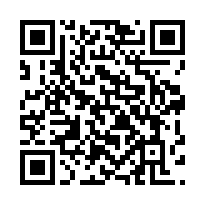 QR Code for bitcoin:bitcoin:34WSvETa4Tabdgr8LWMhZtgWYNA92w31NB