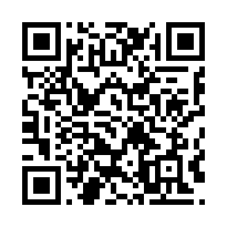 QR Code for bitcoin:bitcoin:34WTvaPWsXQAHySf3HLnXph1tSw24Jext9