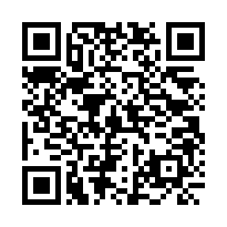 QR Code for bitcoin:bitcoin:34WrmwfVscWV18rmRCeC6jTtdoC6LTVYoU