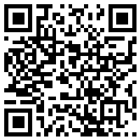 QR Code for bitcoin:bitcoin:34XGCCeBJFfZ1BaPNxhNjan1ACc3uK3ibe