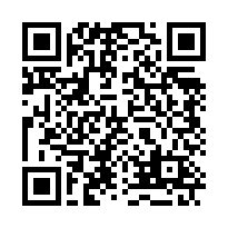 QR Code for bitcoin:bitcoin:34XMxmELaDfXqevFWAM444WiCjrvA9sQXi