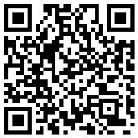 QR Code for bitcoin:bitcoin:34XRnytV43fvu2vmWmyRFReuo3hgGUAvgd
