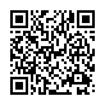 QR Code for bitcoin:bitcoin:34XS61YTPj2qd3YwcJ7k8EKhsRWRAbfa4a