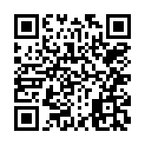 QR Code for bitcoin:bitcoin:34XSy8Md2fW56hW1xV2zLeJ5SpMRCoo6Sm