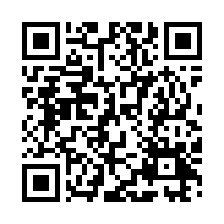 QR Code for bitcoin:bitcoin:34XTHpXdRfx21neUPNHE6DAtqoppsnPqZK