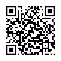 QR Code for bitcoin:bitcoin:34XbrTdoR1apm4gBvd9TAFcaA5TRJe6vff