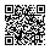 QR Code for bitcoin:bitcoin:34XeG91AdZMwTCT7yDZVppQAf4CihjtA46