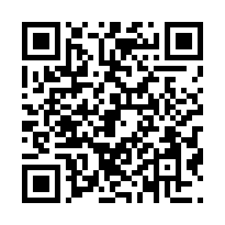 QR Code for bitcoin:bitcoin:34XpX89ukXxvyKuK4PGePyZbK6Us92dAR3