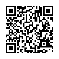 QR Code for bitcoin:bitcoin:34XrS45qm6cjpJuQa8XPA1hRNf49CS5tAC