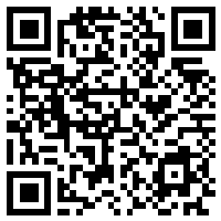 QR Code for bitcoin:bitcoin:34XtGoFC3yfW6LbhJGDd97zZ1wHjm8sa6L