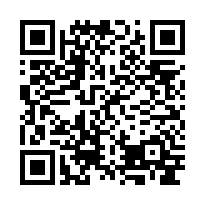 QR Code for bitcoin:bitcoin:34YNXwF6JDHomj79hgcES4k6HTEfh6K5Qm