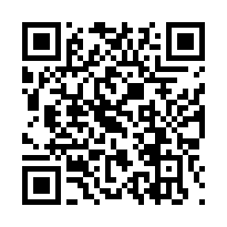 QR Code for bitcoin:bitcoin:34YVYiT3TNHEXKB4Ry8Am4iLyhB94Yu2mK