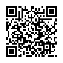 QR Code for bitcoin:bitcoin:34YWStPVLY1CSWhpkPmUR1ALGLRk3y8ncV