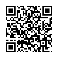 QR Code for bitcoin:bitcoin:34YYDAy5HHUQrx5P3GUTPibP9HyLk2G7EB