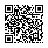 QR Code for bitcoin:bitcoin:34YffWNQniazc7kimCefEvtybBEipGDDry