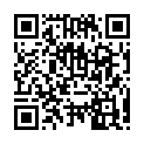 QR Code for bitcoin:bitcoin:34Yg1ZspftPLcLW8CB97KDd4D3ZyDepAY8